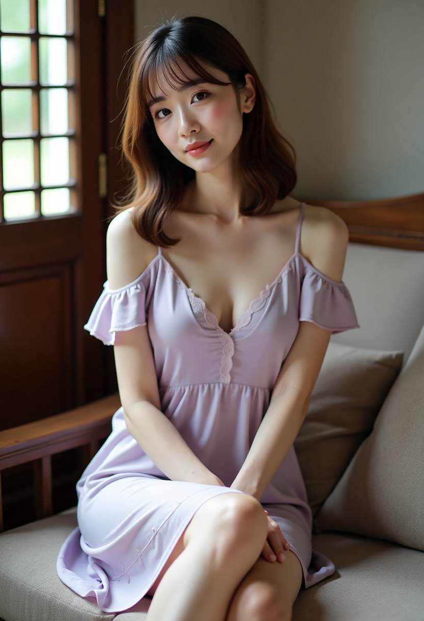 极速风云
