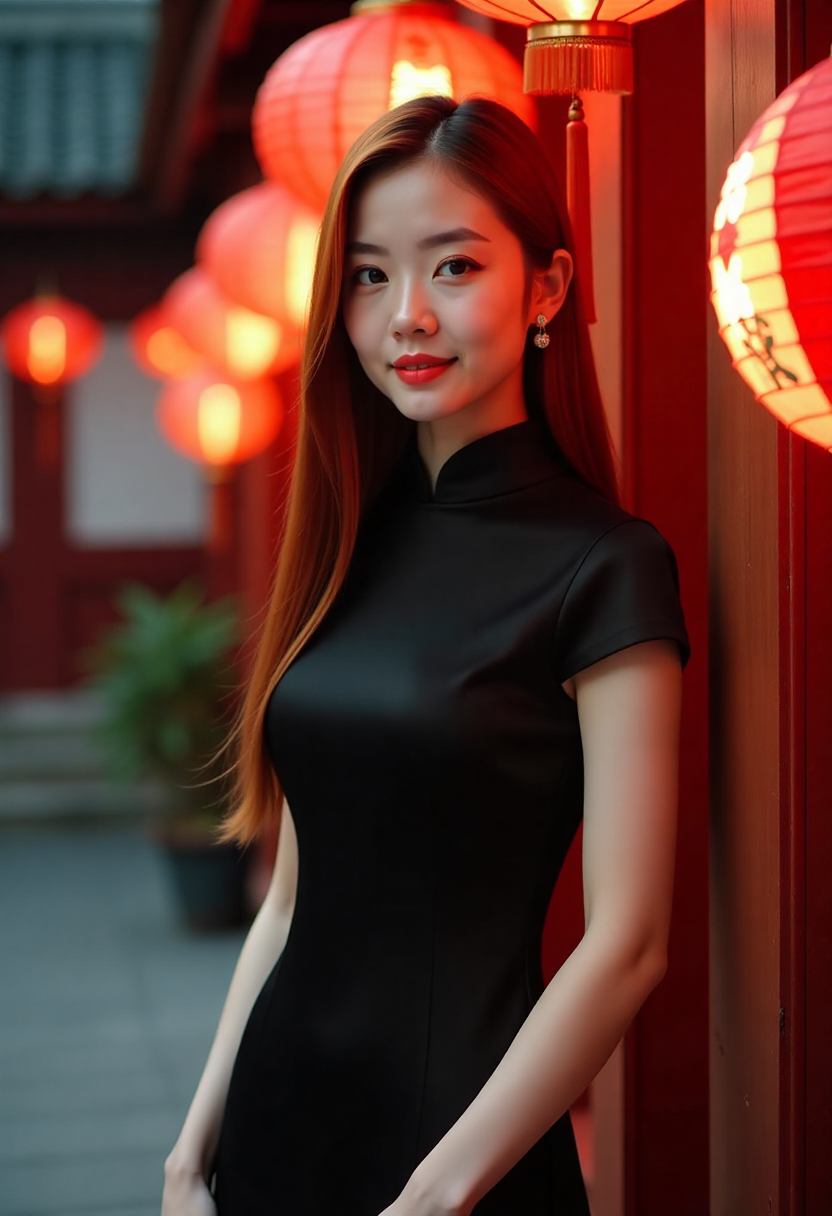 歌手2026