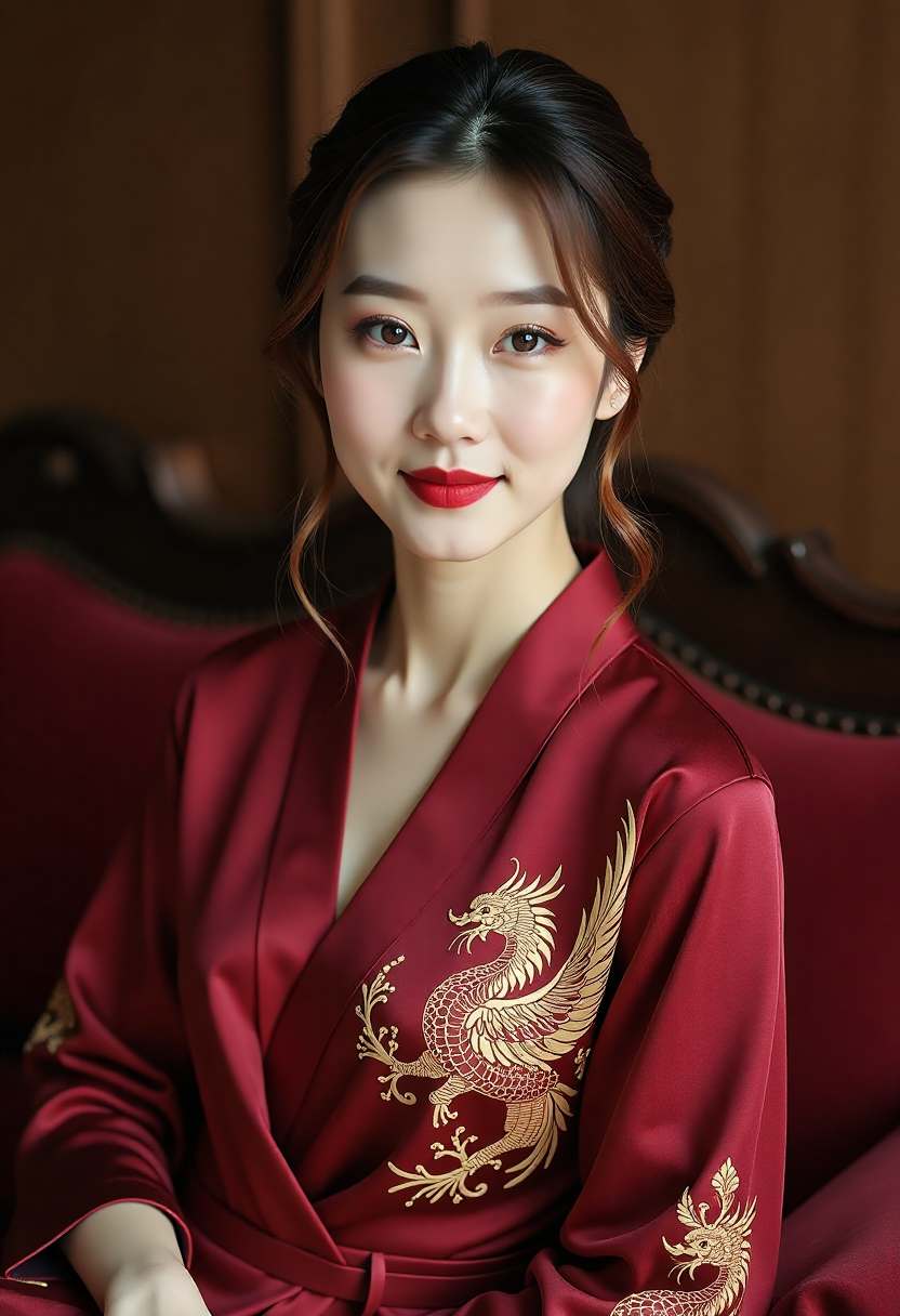 奔跑吧兄弟